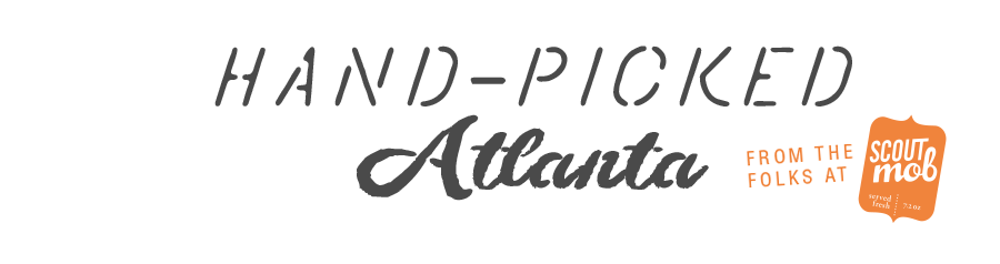 Site_logo_2