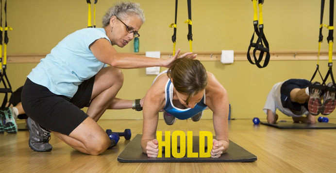 Sweat in the City: Unlimited Classes at Urban Body Studios
