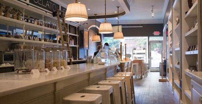 From Bean to Bar: Cacao’s Chocolate 101 